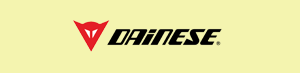 Dainese