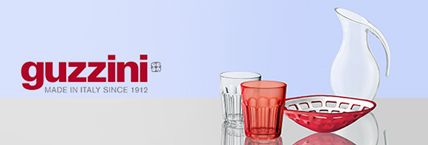 Guzzini