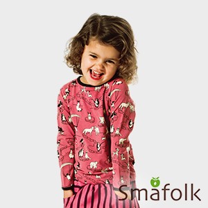 Smafolk