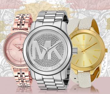 Michael Kors