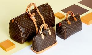 Louis Vuitton Vintage