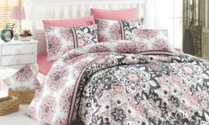 Victoria Home