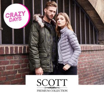 SCOTT