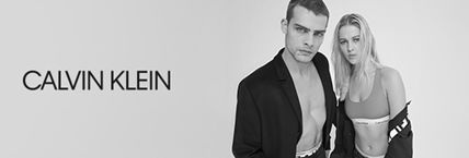 CALVIN KLEIN JEANS