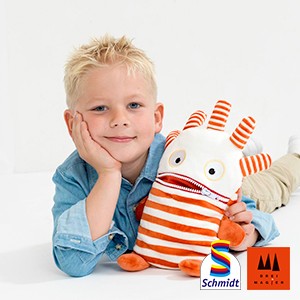 Schmidt Spiele & Drei Magier…