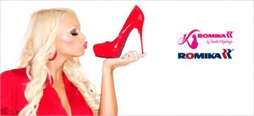 Romika