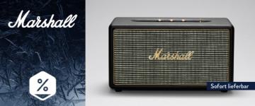 Marshall