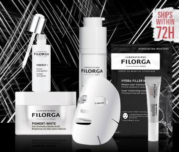 Filorga