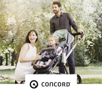 CONCORD