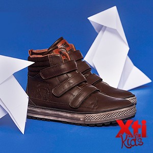 Xti Kids
