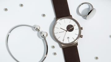 Skagen