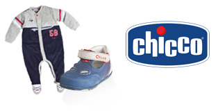 Chicco