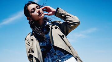Replay - Damen