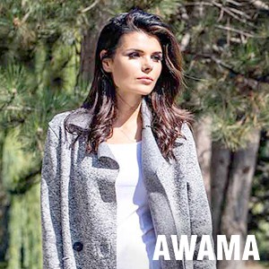 Awama