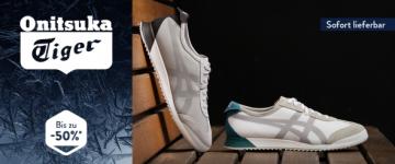 Onitsuka Tiger