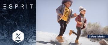 Esprit Kids