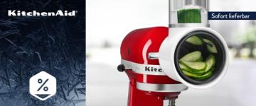 Kitchenaid