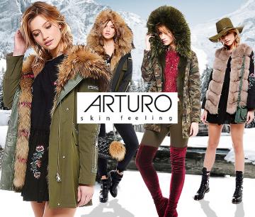 Arturo