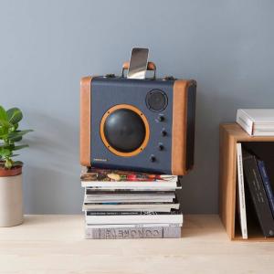 Crosley Radio