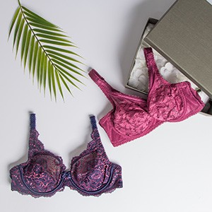 Playtex