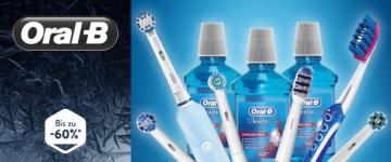 ORAL-B