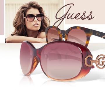 Guess