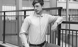 Trussardi