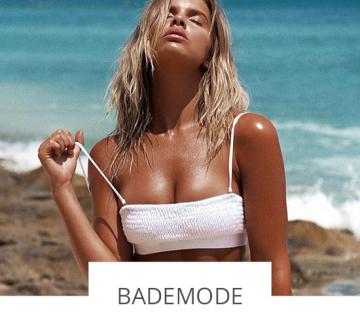 BADEMODE