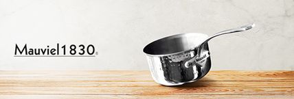 Mauviel