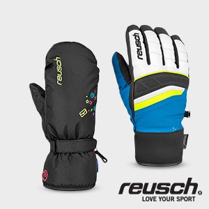 Reusch