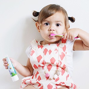 Nuby