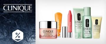 Clinique