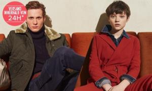 Pepe Jeans