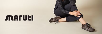 Maruti