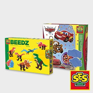 SES