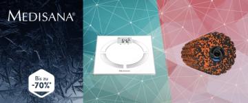 Medisana