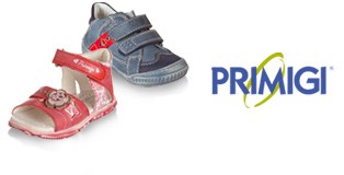 Primigi