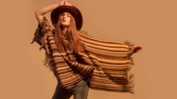 Missoni