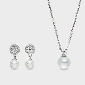 Pearls Special