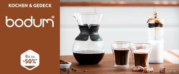 Bodum