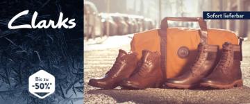 Clarks