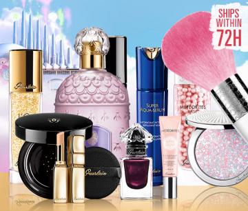 Guerlain
