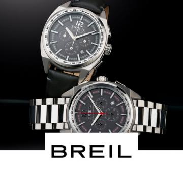BREIL