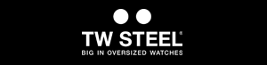 TW STEEL