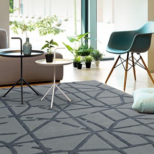 Teppiche f&uuml;r jeden Raum