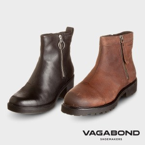 Vagabond