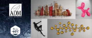 Arte dal mondo