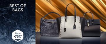 Best of Bags