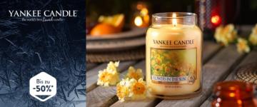 Yankee Candle