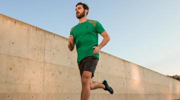 Asics - Herren
